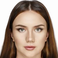 Отзыв от Ариана - виза ДТВ