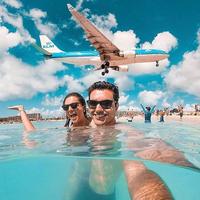 Отзыв от Анжелика - виза ДТВ